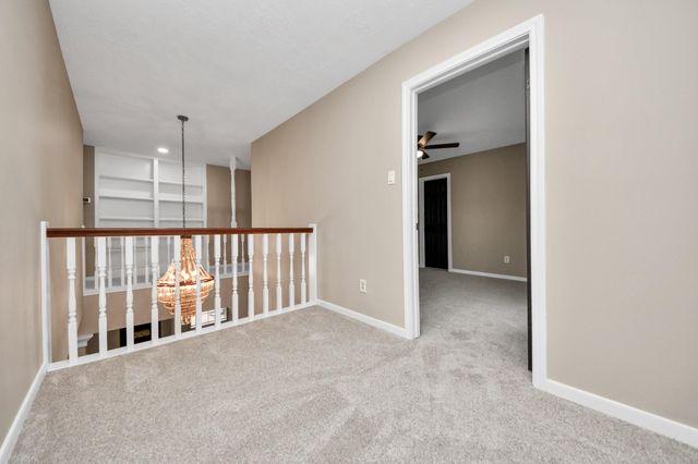 4534 Brook Shadow Drive, Houston, TX 77345