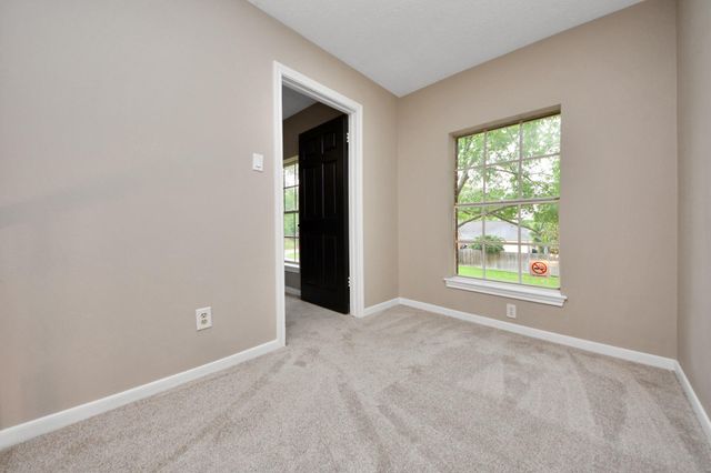 4534 Brook Shadow Drive, Houston, TX 77345