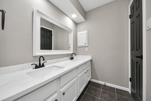 4534 Brook Shadow Drive, Houston, TX 77345