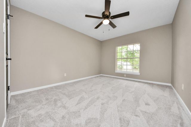 4534 Brook Shadow Drive, Houston, TX 77345