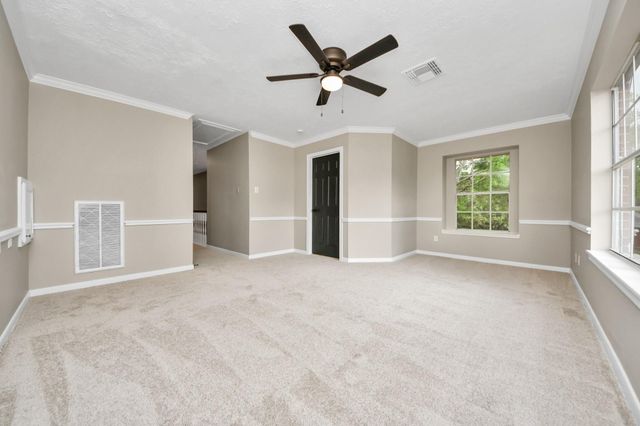 4534 Brook Shadow Drive, Houston, TX 77345