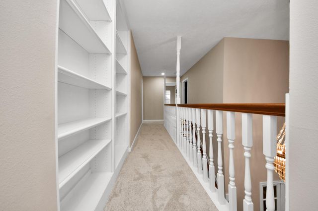 4534 Brook Shadow Drive, Houston, TX 77345