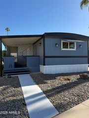 305 S Val Vista Road S 188, Mesa, AZ 85204