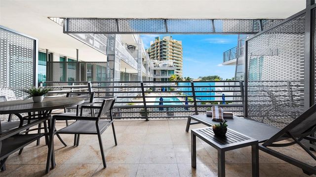 1437 Collins Avenue 327, Miami Beach, FL 33139
