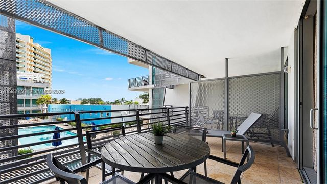 1437 Collins Avenue 327, Miami Beach, FL 33139