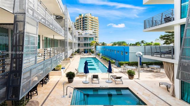 1437 Collins Avenue 327, Miami Beach, FL 33139