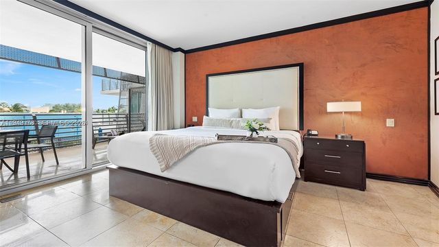 1437 Collins Avenue 327, Miami Beach, FL 33139