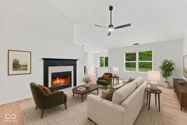 2115 Sotheby Lane, Indianapolis, IN 46239