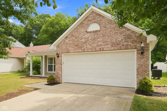 2115 Sotheby Lane, Indianapolis, IN 46239