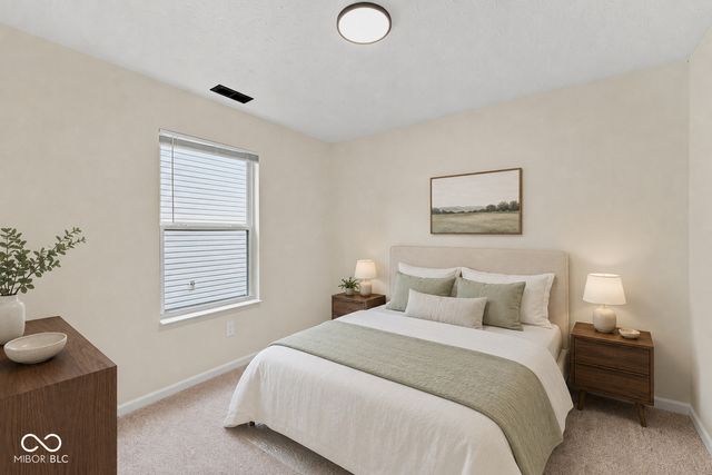 2115 Sotheby Lane, Indianapolis, IN 46239