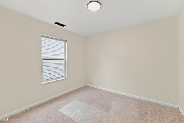2115 Sotheby Lane, Indianapolis, IN 46239