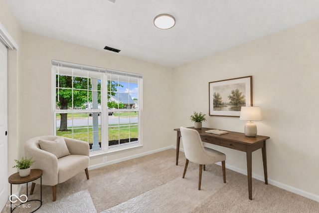 2115 Sotheby Lane, Indianapolis, IN 46239