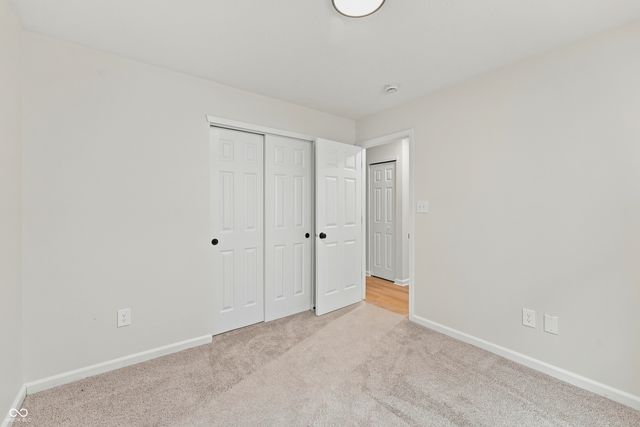 2115 Sotheby Lane, Indianapolis, IN 46239