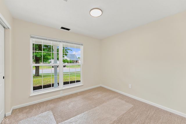 2115 Sotheby Lane, Indianapolis, IN 46239