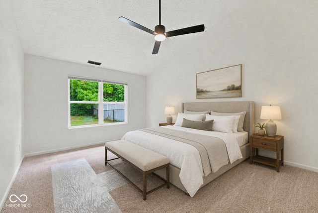 2115 Sotheby Lane, Indianapolis, IN 46239