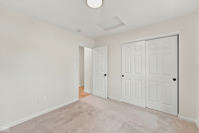 2115 Sotheby Lane, Indianapolis, IN 46239