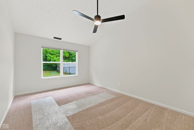 2115 Sotheby Lane, Indianapolis, IN 46239