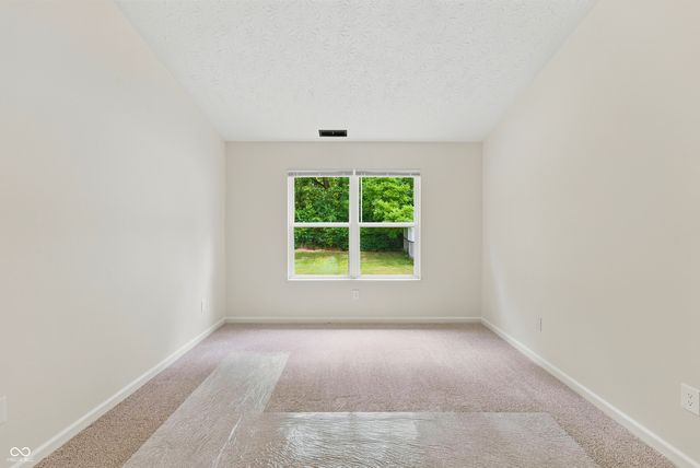 2115 Sotheby Lane, Indianapolis, IN 46239