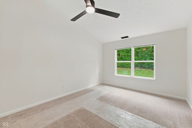 2115 Sotheby Lane, Indianapolis, IN 46239