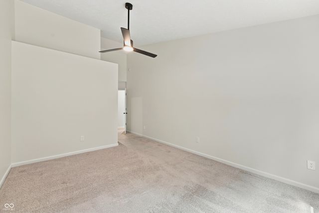 2115 Sotheby Lane, Indianapolis, IN 46239