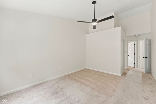 2115 Sotheby Lane, Indianapolis, IN 46239