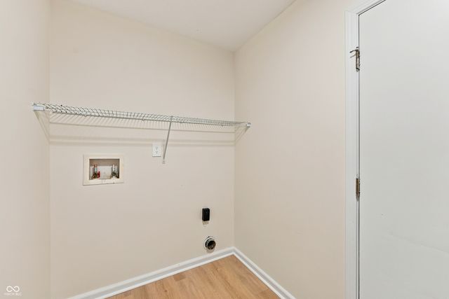 2115 Sotheby Lane, Indianapolis, IN 46239