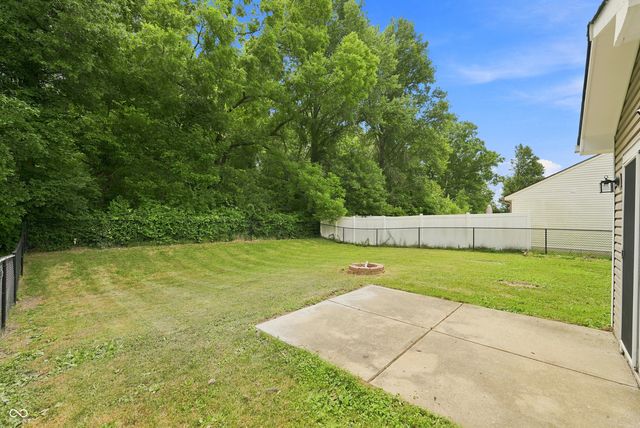 2115 Sotheby Lane, Indianapolis, IN 46239