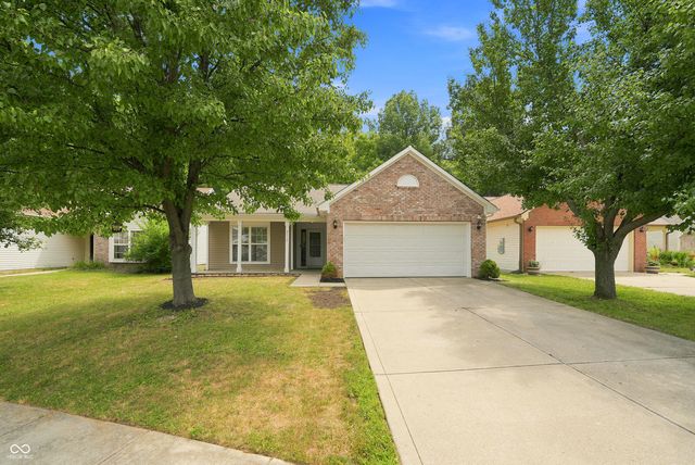 2115 Sotheby Lane, Indianapolis, IN 46239