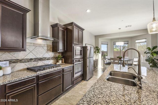 13763 W CREOSOTE Drive, Peoria, AZ 85383