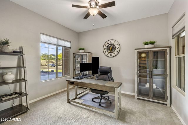 13763 W CREOSOTE Drive, Peoria, AZ 85383