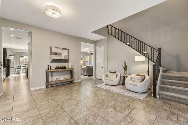 13763 W CREOSOTE Drive, Peoria, AZ 85383