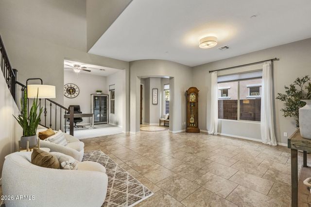 13763 W CREOSOTE Drive, Peoria, AZ 85383