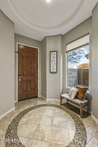 13763 W CREOSOTE Drive, Peoria, AZ 85383