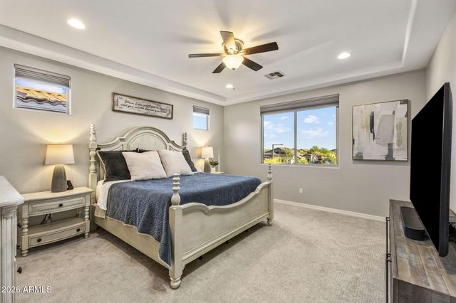 13763 W CREOSOTE Drive, Peoria, AZ 85383