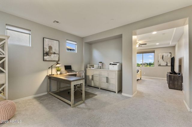 13763 W CREOSOTE Drive, Peoria, AZ 85383