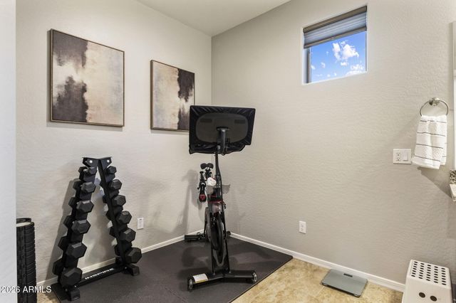 13763 W CREOSOTE Drive, Peoria, AZ 85383