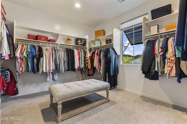 13763 W CREOSOTE Drive, Peoria, AZ 85383