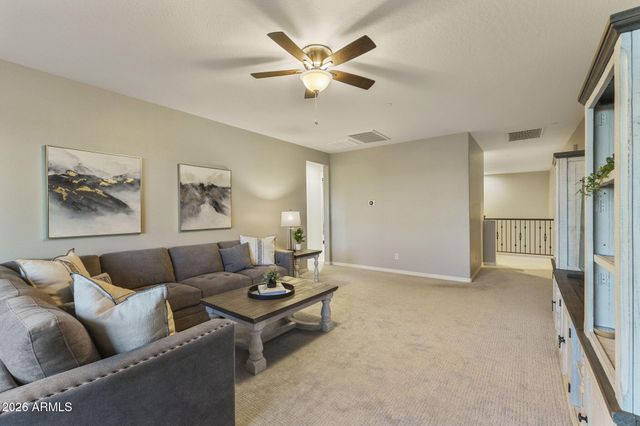 13763 W CREOSOTE Drive, Peoria, AZ 85383