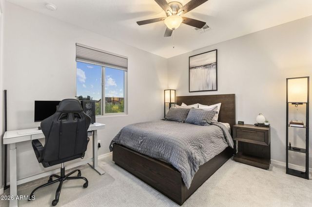 13763 W CREOSOTE Drive, Peoria, AZ 85383