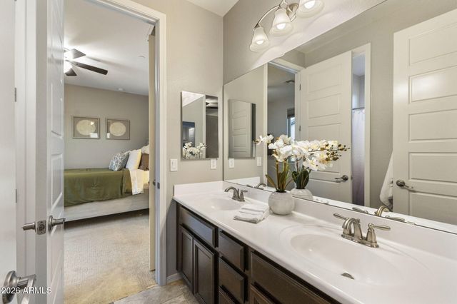 13763 W CREOSOTE Drive, Peoria, AZ 85383