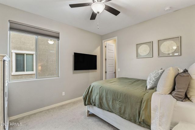 13763 W CREOSOTE Drive, Peoria, AZ 85383