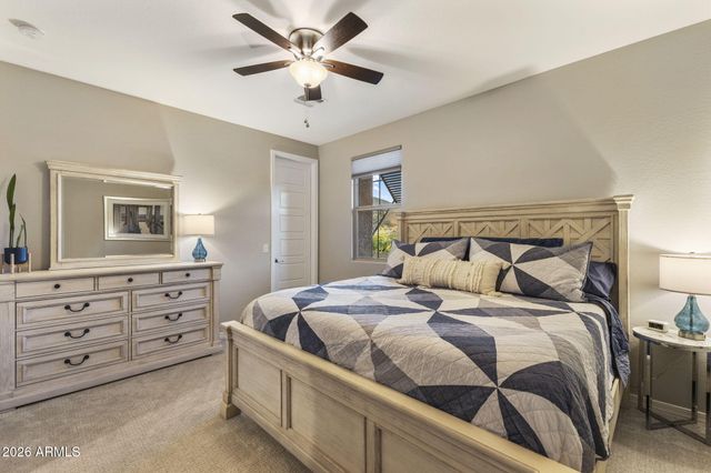 13763 W CREOSOTE Drive, Peoria, AZ 85383