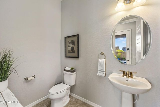 13763 W CREOSOTE Drive, Peoria, AZ 85383