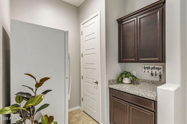 13763 W CREOSOTE Drive, Peoria, AZ 85383