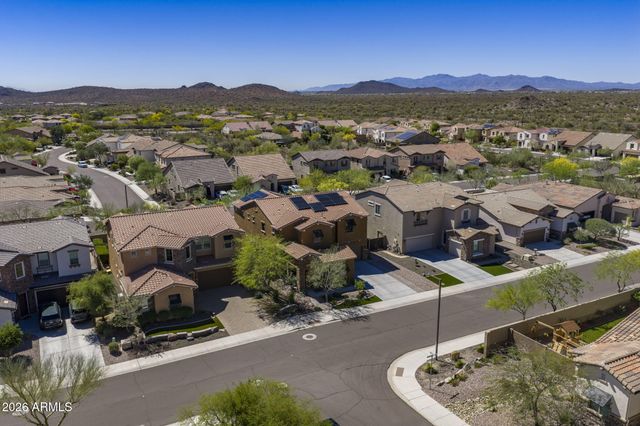 13763 W CREOSOTE Drive, Peoria, AZ 85383