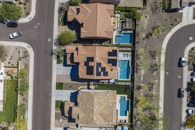 13763 W CREOSOTE Drive, Peoria, AZ 85383