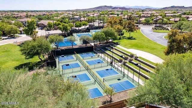 13763 W CREOSOTE Drive, Peoria, AZ 85383