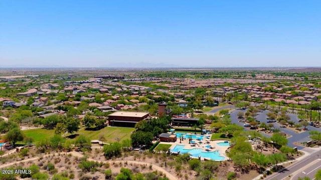 13763 W CREOSOTE Drive, Peoria, AZ 85383