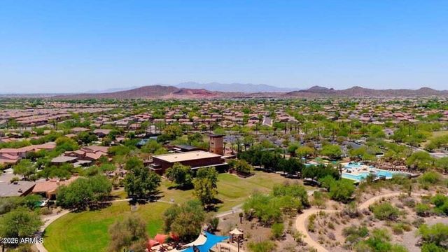 13763 W CREOSOTE Drive, Peoria, AZ 85383