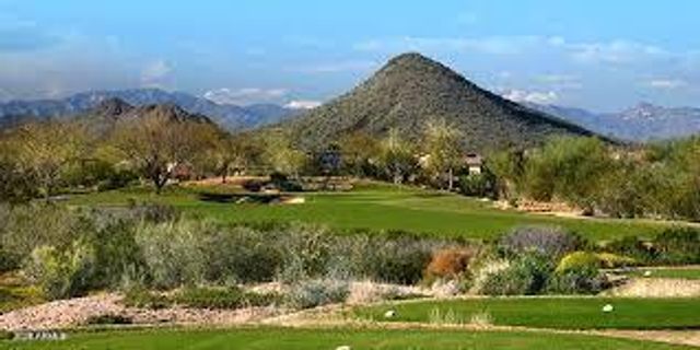 13763 W CREOSOTE Drive, Peoria, AZ 85383